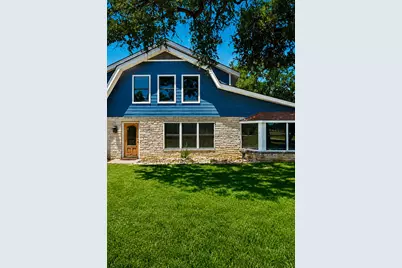 790 Private Road 905, Liberty Hill, TX 78642 - Photo 1