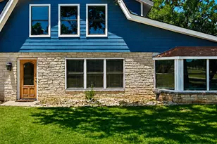 790 Private Road 905, Liberty Hill, TX 78642 - Photo 1