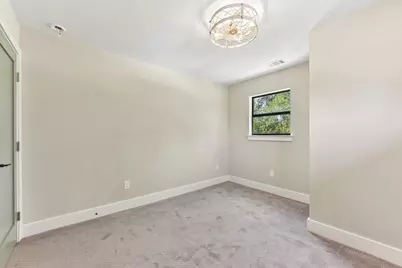790 Private Road 905, Liberty Hill, TX 78642 - Photo 28