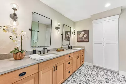 790 Private Road 905, Liberty Hill, TX 78642 - Photo 18