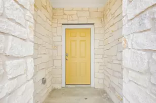 14709 Inch Worm Rd, Del Valle, TX 78617 - Photo 4