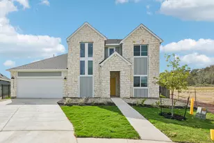 14709 Inch Worm Rd, Del Valle, TX 78617 - Photo 2