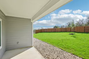 14709 Inch Worm Rd, Del Valle, TX 78617 - Photo 32