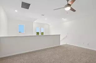 14709 Inch Worm Rd, Del Valle, TX 78617 - Photo 26