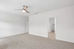 14709 Inch Worm Rd, Del Valle, TX 78617 - Photo 20