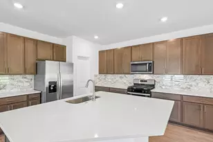 14709 Inch Worm Rd, Del Valle, TX 78617 - Photo 12