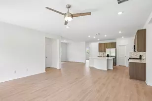 14709 Inch Worm Rd, Del Valle, TX 78617 - Photo 8