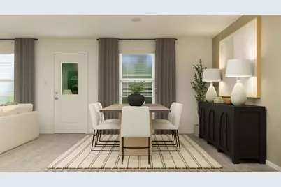 205 Heritage Groves Road, Bertram, TX 78605 - Photo 16