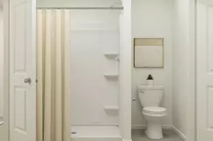 205 Heritage Grvs Rd, Bertram, TX 78605 - Photo 28