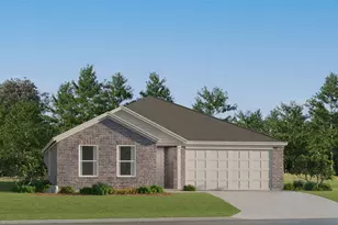 205 Heritage Grvs Rd, Bertram, TX 78605 - Photo 6