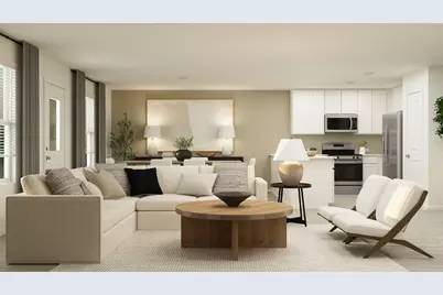 205 Heritage Groves Road, Bertram, TX 78605 - Photo 18