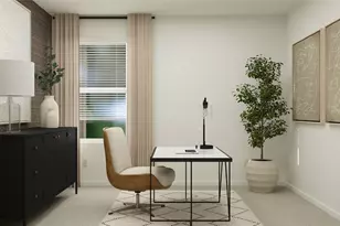 205 Heritage Grvs Rd, Bertram, TX 78605 - Photo 14