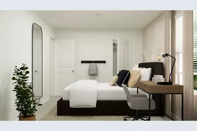 205 Heritage Groves Road, Bertram, TX 78605 - Photo 12