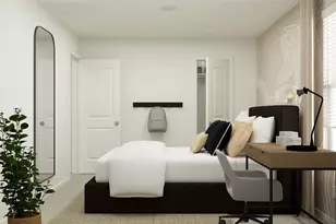 205 Heritage Grvs Rd, Bertram, TX 78605 - Photo 12