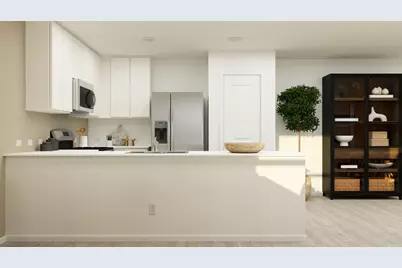 205 Heritage Groves Road, Bertram, TX 78605 - Photo 22