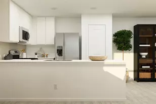 205 Heritage Grvs Rd, Bertram, TX 78605 - Photo 22