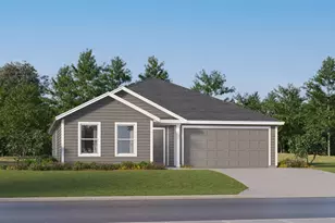 205 Heritage Grvs Rd, Bertram, TX 78605 - Photo 1