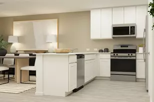 205 Heritage Grvs Rd, Bertram, TX 78605 - Photo 24