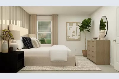 205 Heritage Groves Road, Bertram, TX 78605 - Photo 30