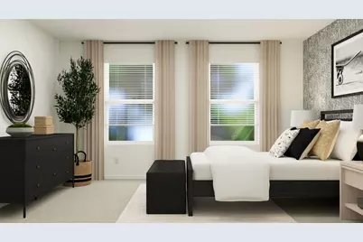 205 Heritage Groves Road, Bertram, TX 78605 - Photo 10