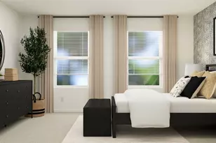 205 Heritage Grvs Rd, Bertram, TX 78605 - Photo 10