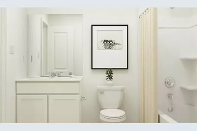 205 Heritage Groves Road, Bertram, TX 78605 - Photo 26