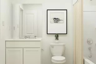 205 Heritage Grvs Rd, Bertram, TX 78605 - Photo 26