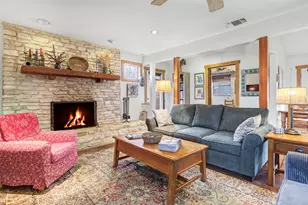 4621 Banister Ln, Austin, TX 78745 - Photo 6