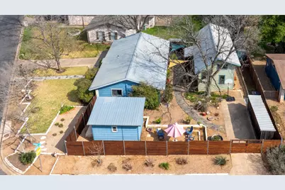 4621 Banister Lane, Austin, TX 78745 - Photo 40