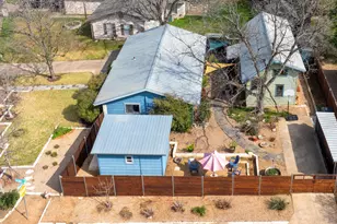 4621 Banister Ln, Austin, TX 78745 - Photo 40