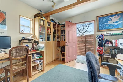 4621 Banister Lane, Austin, TX 78745 - Photo 36