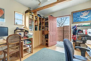 4621 Banister Ln, Austin, TX 78745 - Photo 36