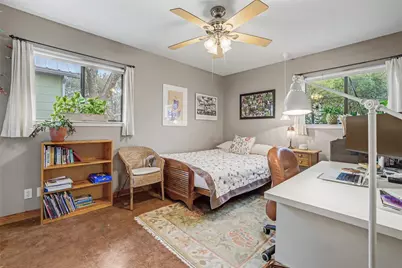 4621 Banister Lane, Austin, TX 78745 - Photo 18