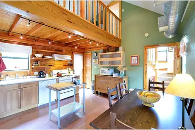 4621 Banister Lane, Austin, TX 78745 - Photo 22