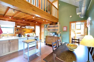 4621 Banister Ln, Austin, TX 78745 - Photo 22