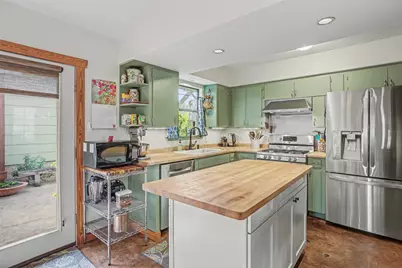 4621 Banister Lane, Austin, TX 78745 - Photo 12