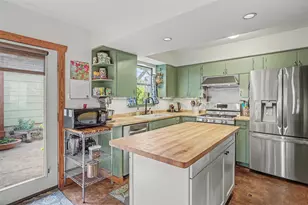 4621 Banister Ln, Austin, TX 78745 - Photo 12