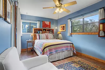 4621 Banister Lane, Austin, TX 78745 - Photo 14