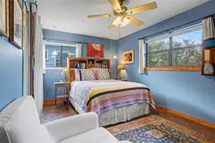 4621 Banister Ln, Austin, TX 78745 - Photo 14