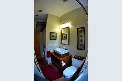 4621 Banister Lane, Austin, TX 78745 - Photo 32