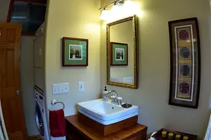 4621 Banister Ln, Austin, TX 78745 - Photo 32