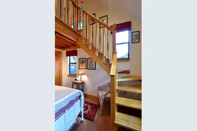 4621 Banister Lane, Austin, TX 78745 - Photo 26