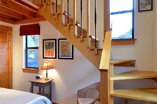 4621 Banister Ln, Austin, TX 78745 - Photo 26