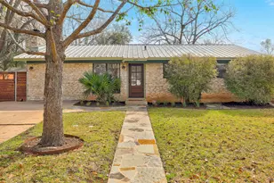 4621 Banister Ln, Austin, TX 78745 - Photo 2