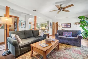 4621 Banister Ln, Austin, TX 78745 - Photo 8