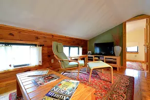 4621 Banister Ln, Austin, TX 78745 - Photo 28