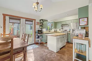 4621 Banister Ln, Austin, TX 78745 - Photo 10