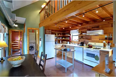 4621 Banister Lane, Austin, TX 78745 - Photo 24