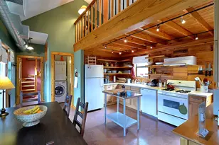 4621 Banister Ln, Austin, TX 78745 - Photo 24