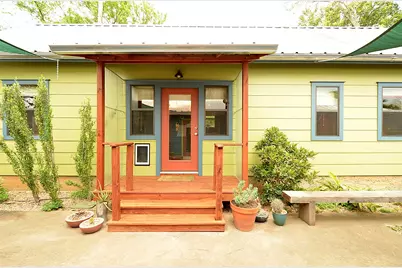 4621 Banister Lane, Austin, TX 78745 - Photo 20
